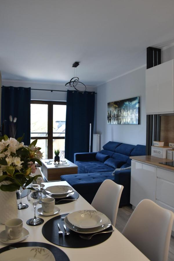 Apartament B13 Green Park Resort Szklarska Poręba Exterior foto